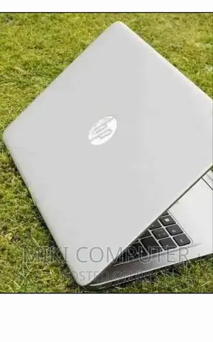 New Laptop HP EliteBook 840 8GB Intel Core I5 HDD 1T