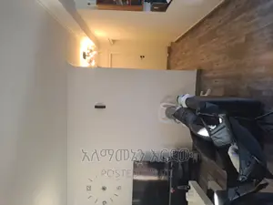 Photo - Furnished 2bdrm Apartment in አያት አፓርትመንት, Bole for sale