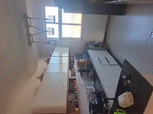 Furnished 2bdrm Apartment in አያት አፓርትመንት, Bole for sale