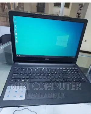 New Laptop Dell Inspiron 13z 8GB Intel Core I3 HDD 1T