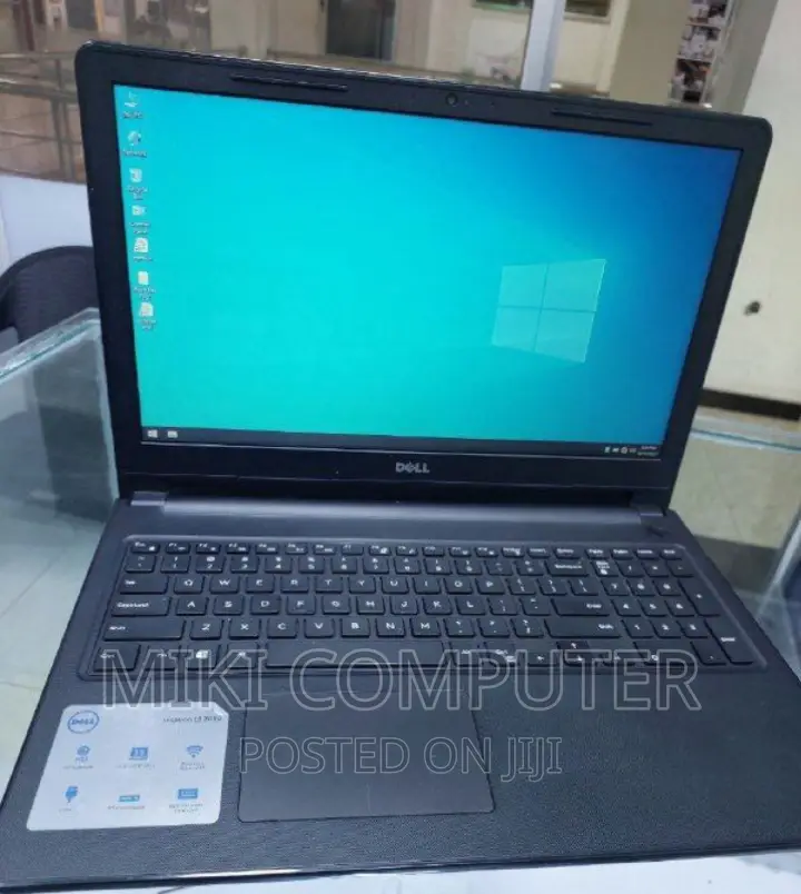 New Laptop HP EliteBook 840 8GB Intel Core I5 SSD 512GB