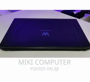 Photo - New Laptop Acer Predator Helios 300 16GB Intel Core I7 SSD 512GB