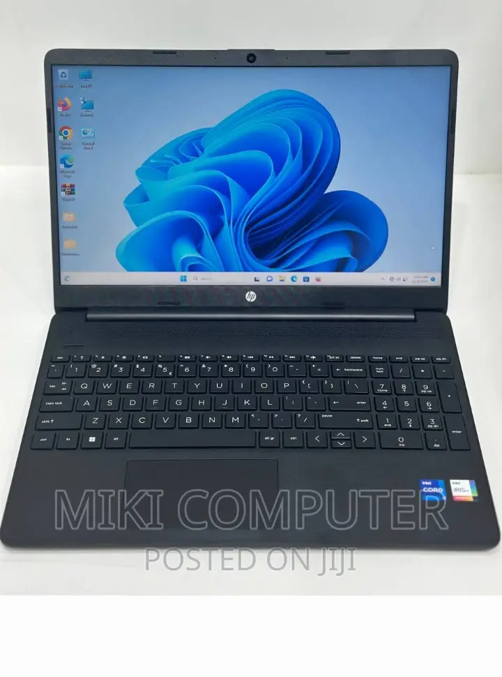 New Laptop HP Stream Notebook 16GB Intel Core I7 SSD 512GB