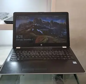 New Laptop HP Stream Notebook 4GB Intel Core I3 HDD 1T