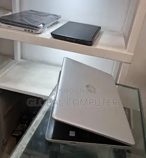 New Laptop HP Stream Notebook 4GB Intel Core I3 HDD 1T