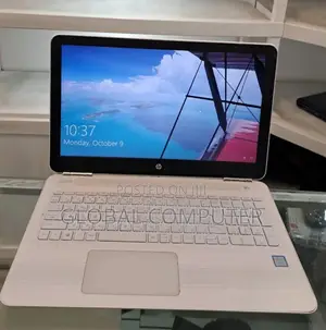 Photo - New Laptop HP Pavilion 11 8GB Intel Core I5 SSD 512GB