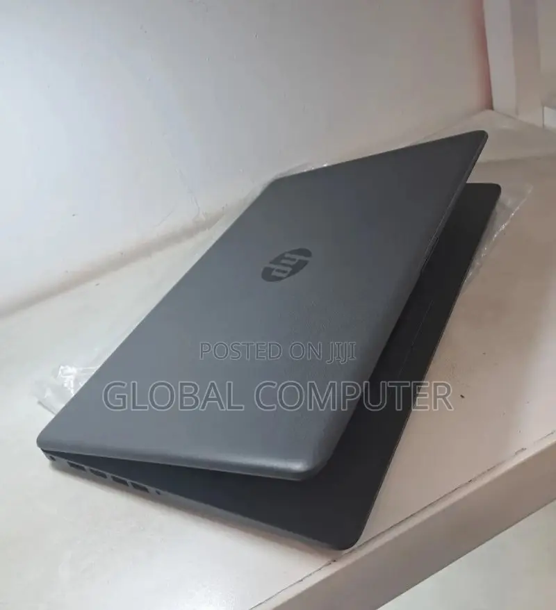 New Laptop HP Stream Notebook 8GB Intel Core I5 HDD 1T