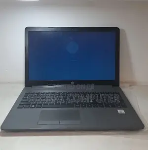 New Laptop HP Stream Notebook 8GB Intel Core I5 HDD 1T