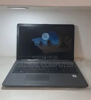 New Laptop HP Stream Notebook 8GB Intel Core I5 HDD 1T