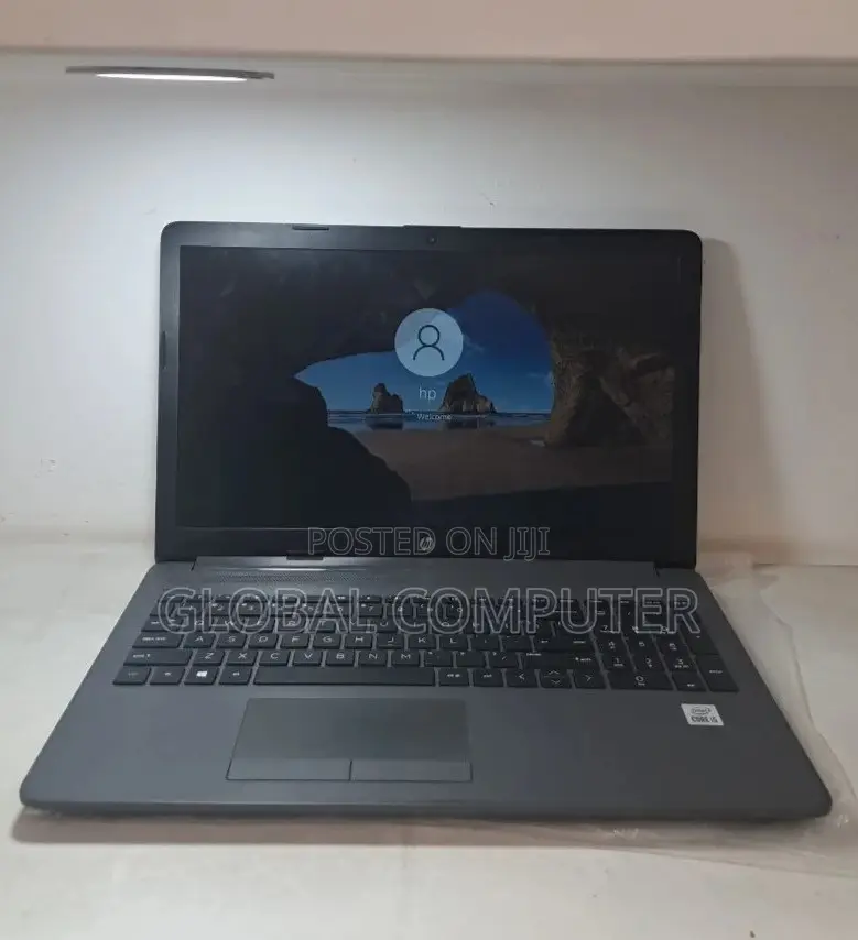New Laptop HP Stream Notebook 8GB Intel Core I5 HDD 1T