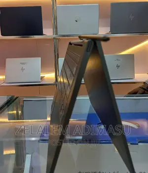 New Laptop Lenovo ThinkPad Yoga 16GB Intel Core I7 SSD 512GB