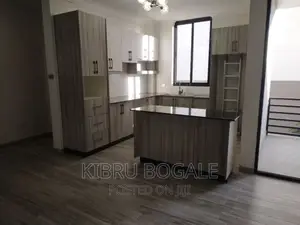 6bdrm House in Bole Bulbula for sale