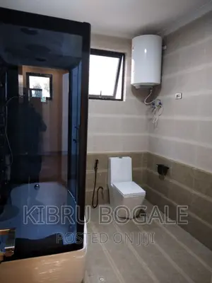 6bdrm House in Bole Bulbula for sale