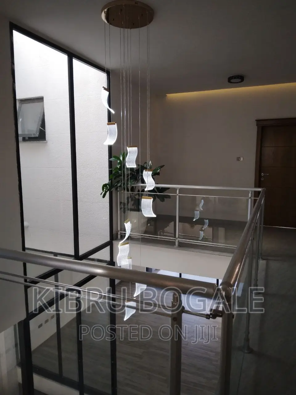 6bdrm House in Bole Bulbula for sale