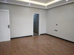 9bdrm House in Bole Bulbula for sale