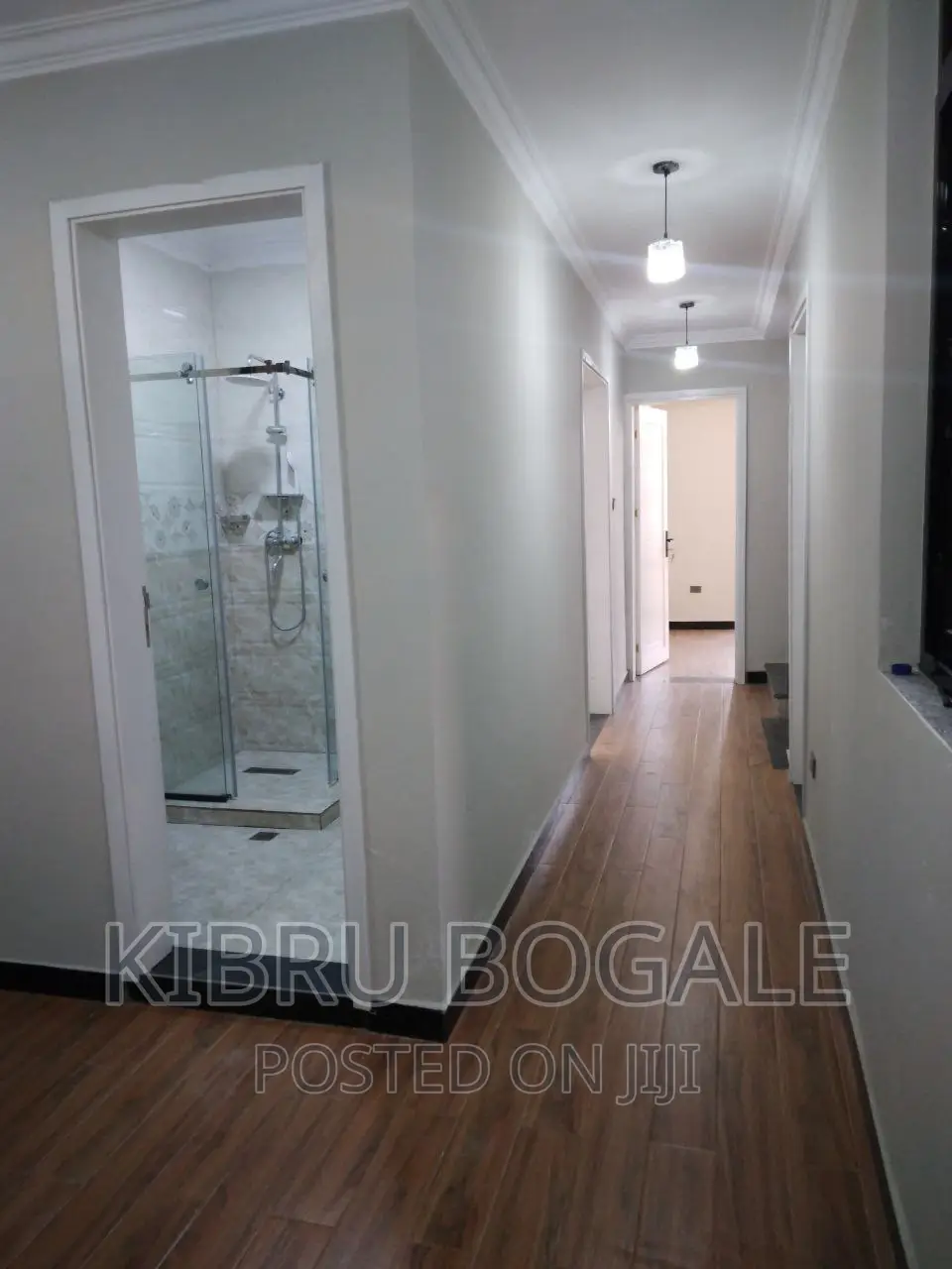 9bdrm House in Bole Bulbula for sale