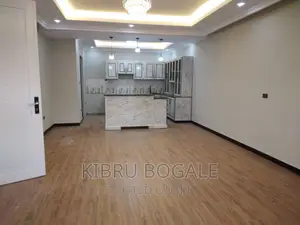 9bdrm House in Bole Bulbula for sale