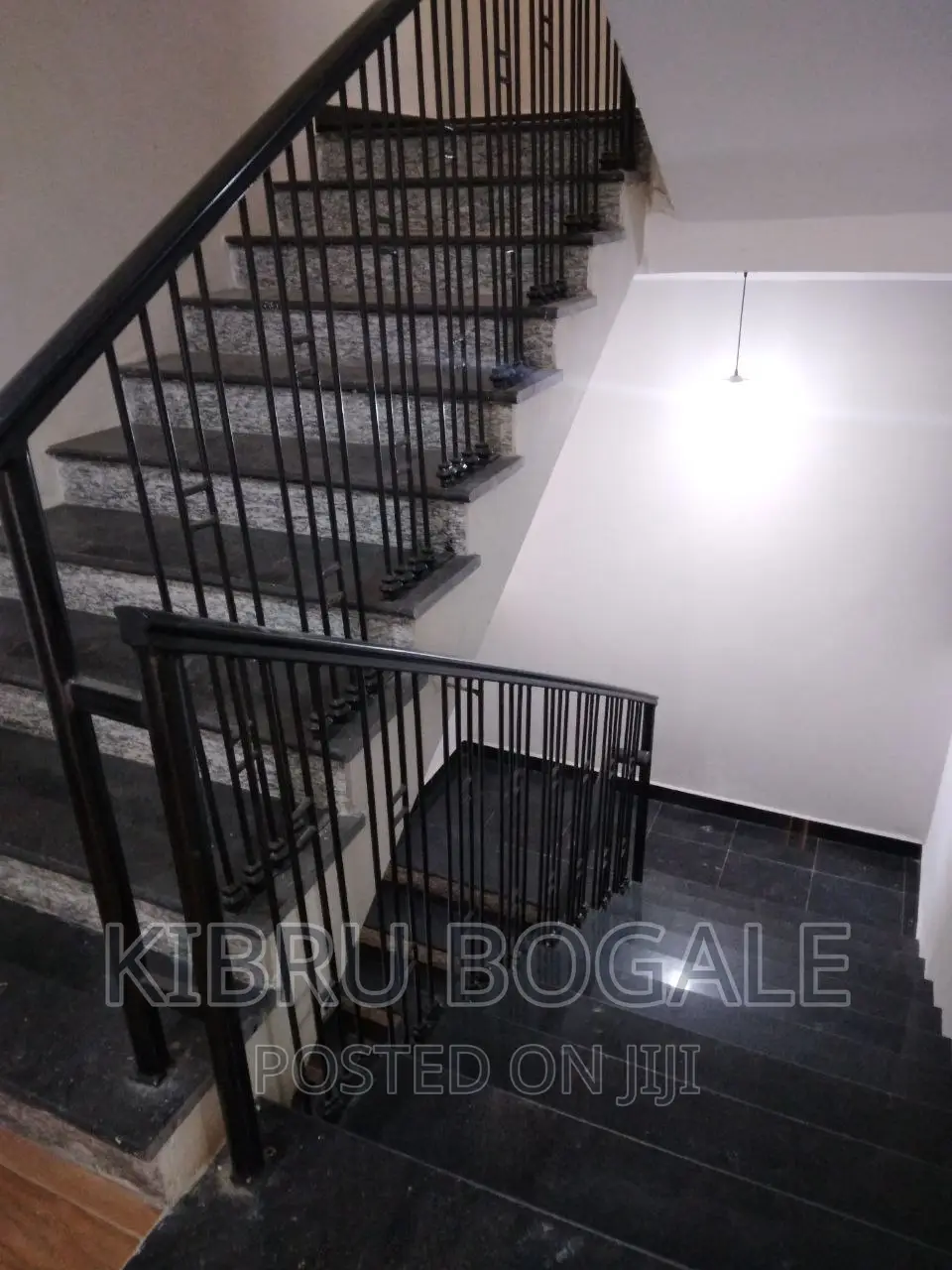 9bdrm House in Bole Bulbula for sale