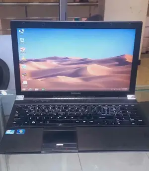 New Laptop HP Victus 16 8GB Intel Core I5 SSD 512GB