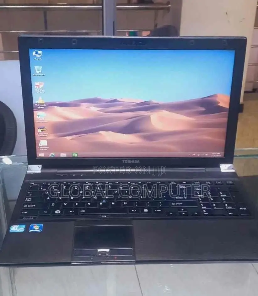 New Laptop HP Victus 16 8GB Intel Core I5 SSD 512GB
