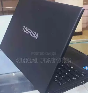 New Laptop HP Victus 16 8GB Intel Core I5 SSD 512GB