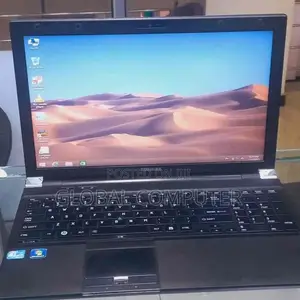 New Laptop HP Victus 16 8GB Intel Core I5 SSD 512GB