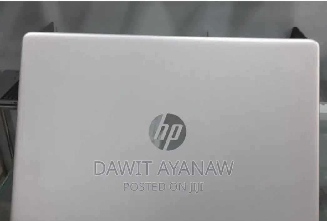 New Laptop HP Stream Notebook 8GB Intel Core I5 SSD 512GB