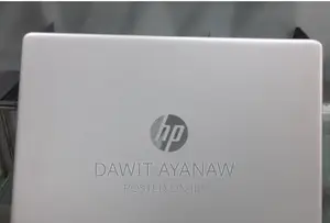 New Laptop HP Stream Notebook 8GB Intel Core I5 SSD 512GB