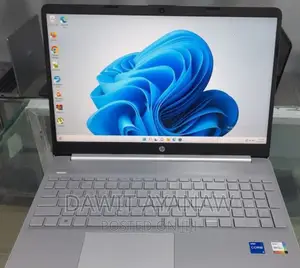 New Laptop HP Stream Notebook 8GB Intel Core I5 SSD 512GB