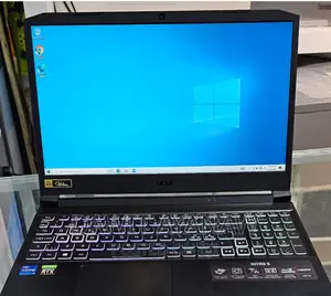 New Laptop Asus 16GB Intel Core I7 SSD 1T