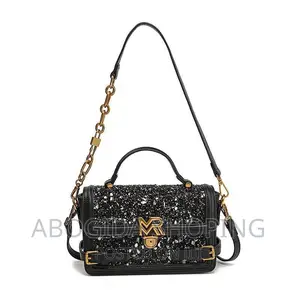 MICHERR Lexury Brand New Bag Available in Our Store