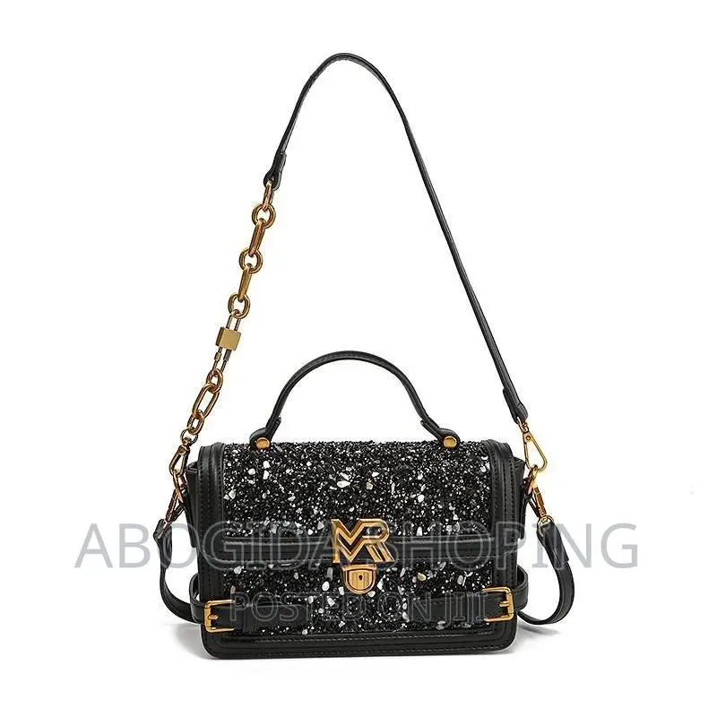 MICHERR Lexury Brand New Bag Available in Our Store