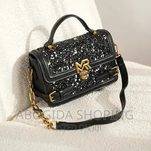 Photo - MICHERR Lexury Brand New Bag Available in Our Store