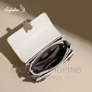 Augtarlion Lexury Brand New Bag Available in Our Store