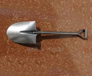 Photo - Yewchy Akafa