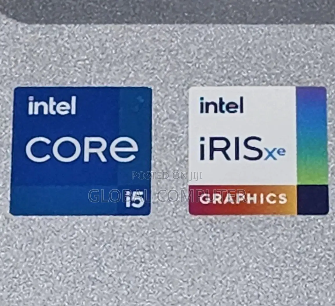 New Laptop Acer NITRO 5 8GB Intel Core I5 SSD 512GB