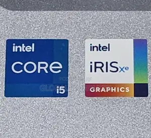 Photo - New Laptop Acer NITRO 5 8GB Intel Core I5 SSD 512GB