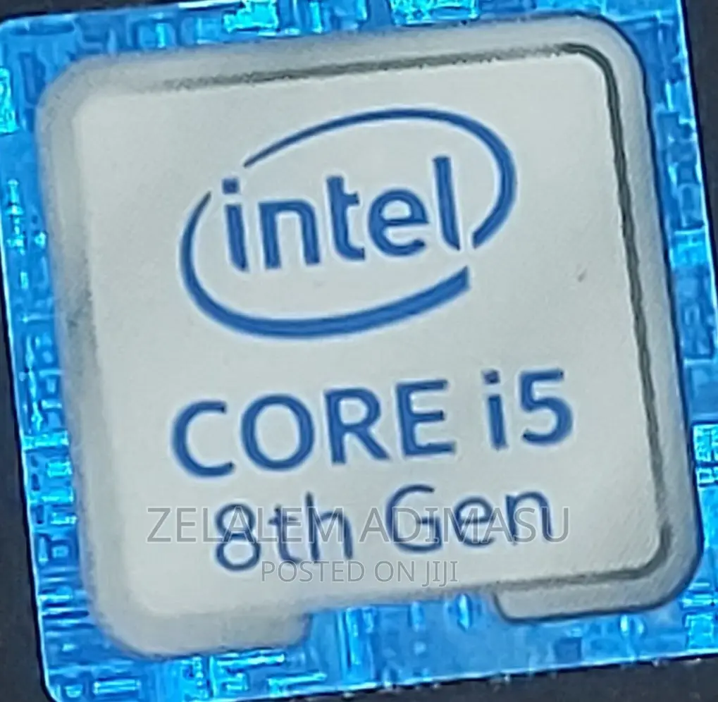 Laptop Lenovo ThinkPad X1 Carbon 4GB Intel Core I5 SSD 512GB