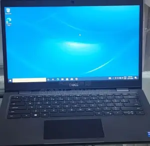 Photo - New Laptop Dell Latitude 11 3190 16GB Intel Core I7 SSD 512GB