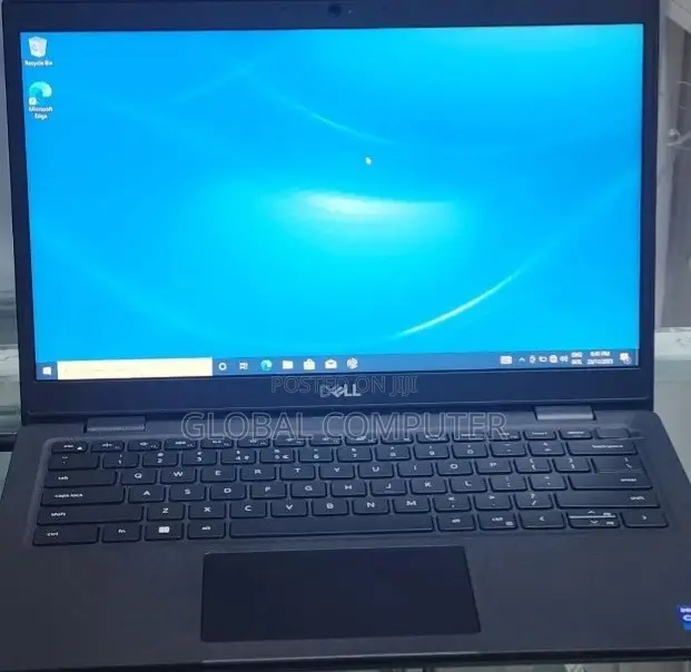 New Laptop Dell Latitude 11 3190 16GB Intel Core I7 SSD 512GB