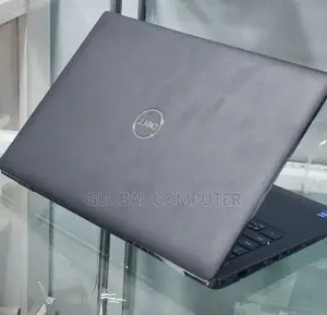 New Laptop Dell Latitude 11 3190 16GB Intel Core I7 SSD 512GB