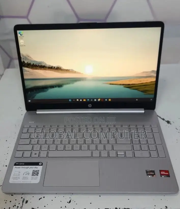 New Laptop Dell Latitude 11 3190 16GB Intel Core I7 SSD 512GB