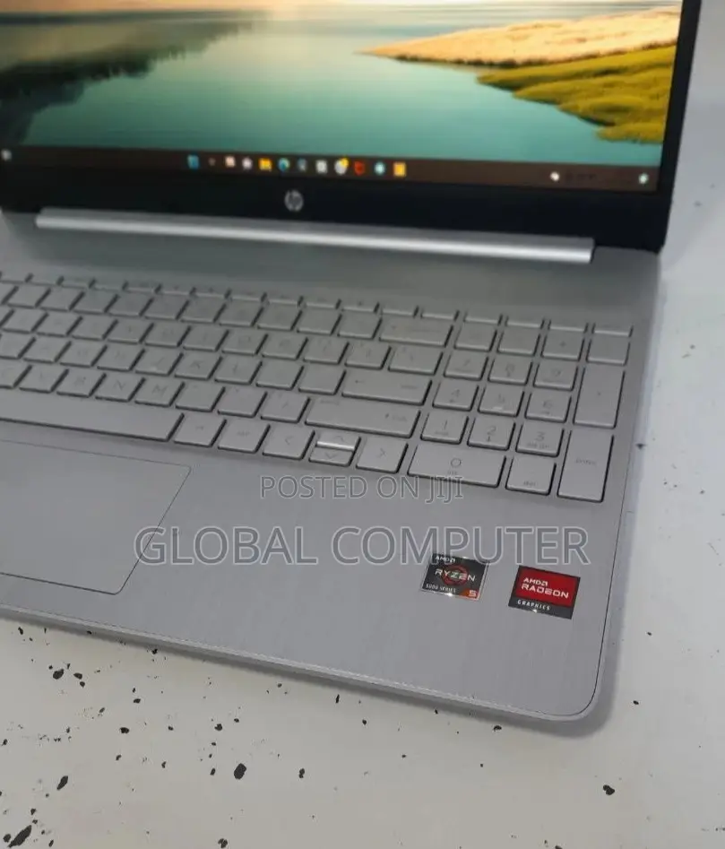 New Laptop Dell Latitude 11 3190 16GB Intel Core I7 SSD 512GB