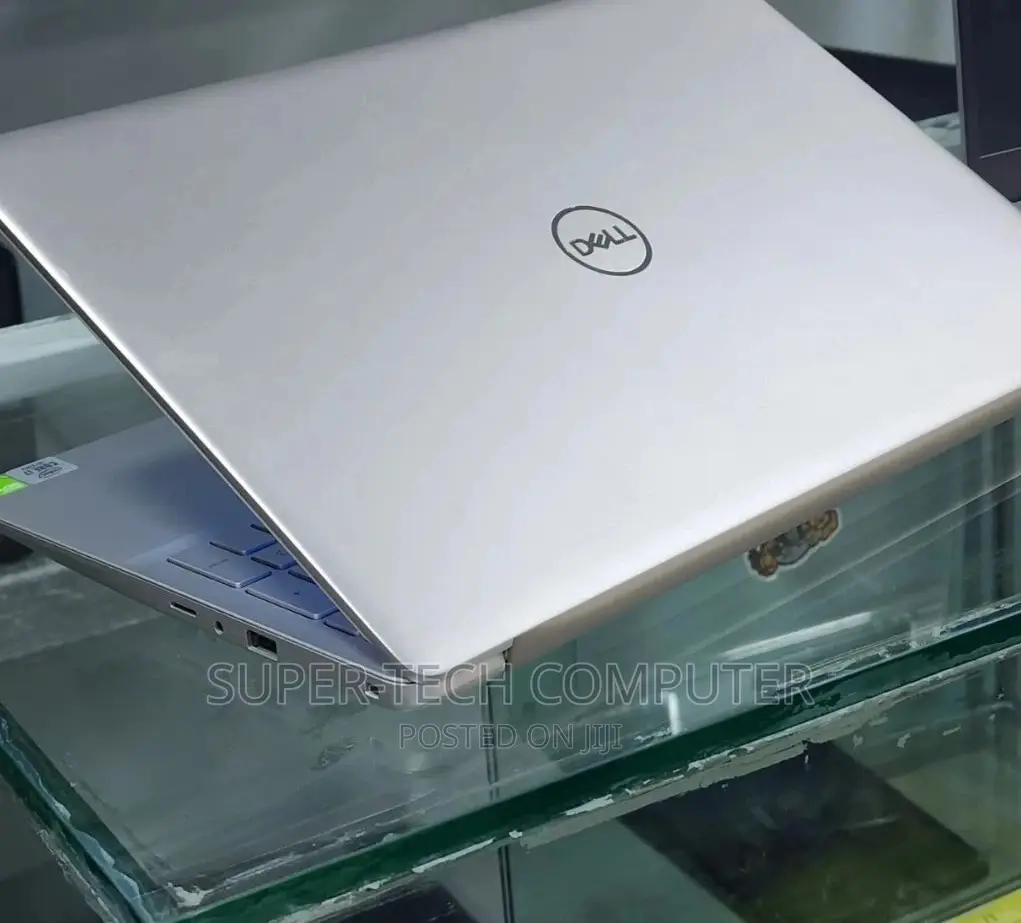 New Laptop Dell Inspiron 15 5559 16GB Intel Core I7 SSD 1T