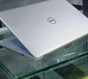 Photo - New Laptop Dell Inspiron 15 5559 16GB Intel Core I7 SSD 1T