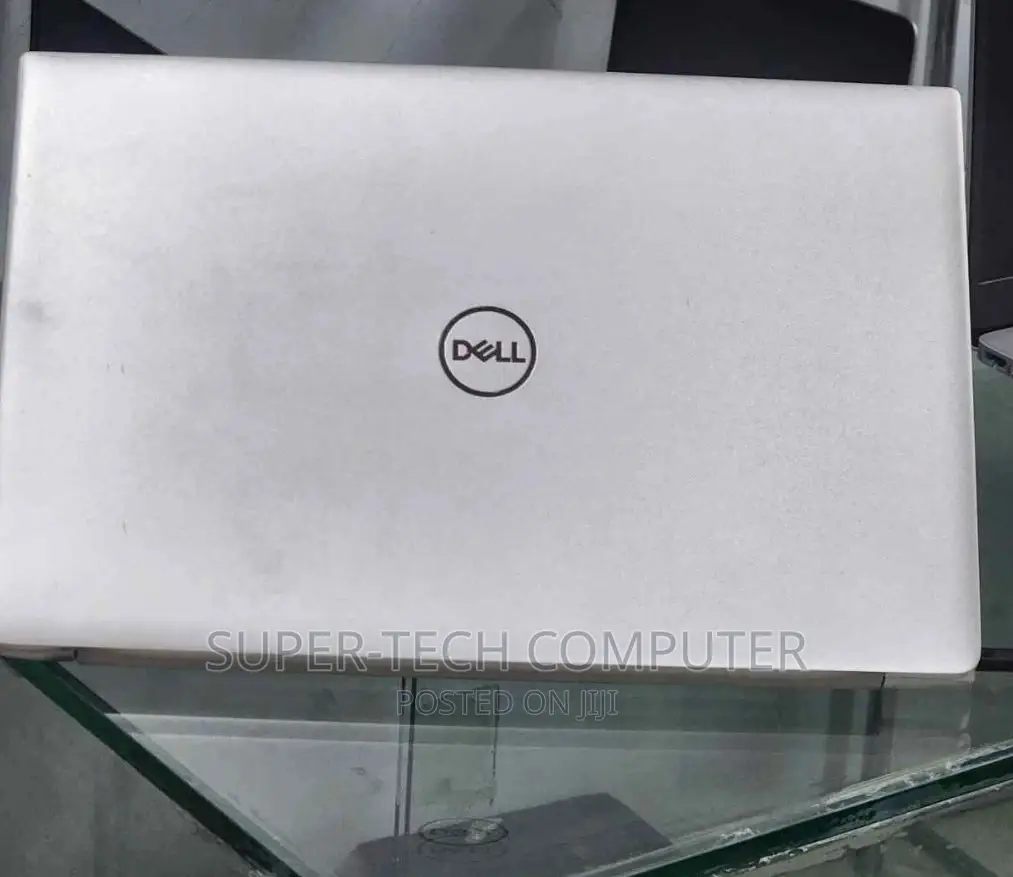 New Laptop Dell Inspiron 15 5559 16GB Intel Core I7 SSD 1T