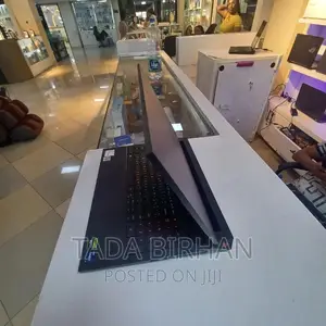 New Laptop Dell G15 5511 16GB Intel Core I9 SSD 1T