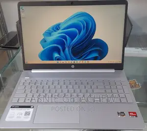 Photo - New Laptop HP Stream Notebook 12GB Intel Core I5 HDD 512GB