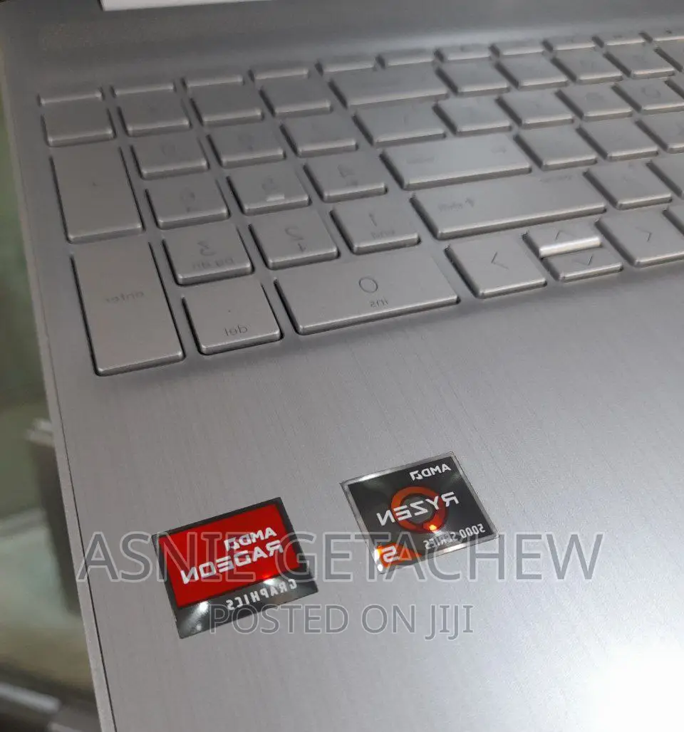 New Laptop HP Stream Notebook 12GB Intel Core I5 HDD 512GB