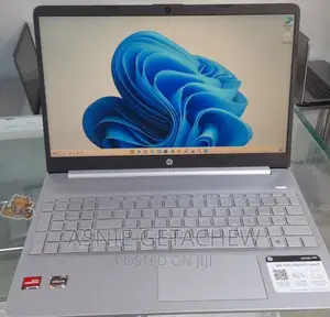New Laptop HP Stream Notebook 12GB Intel Core I5 HDD 512GB